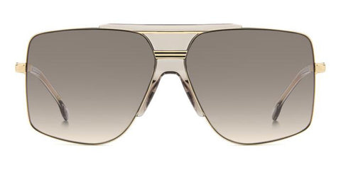 Victoria Beckham VB7006/S 84ADG