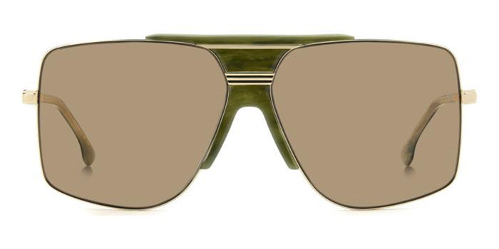 Victoria Beckham VB7006/S GC170