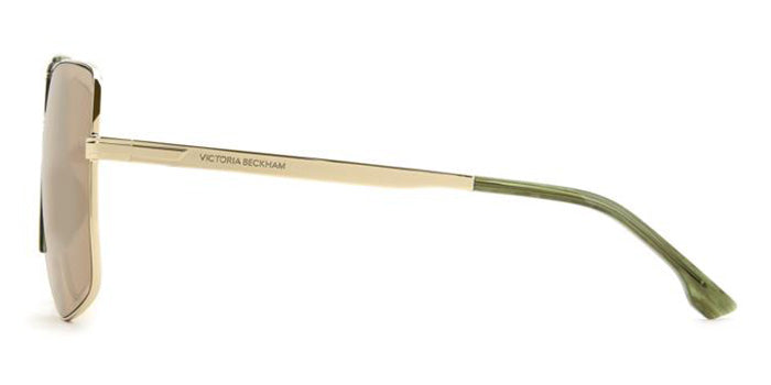 Victoria Beckham VB7006/S GC170