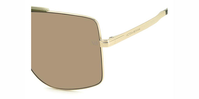 Victoria Beckham VB7006/S GC170