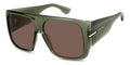 Victoria Beckham VB7007/S 1ED70