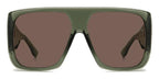 Victoria Beckham VB7007/S 1ED70