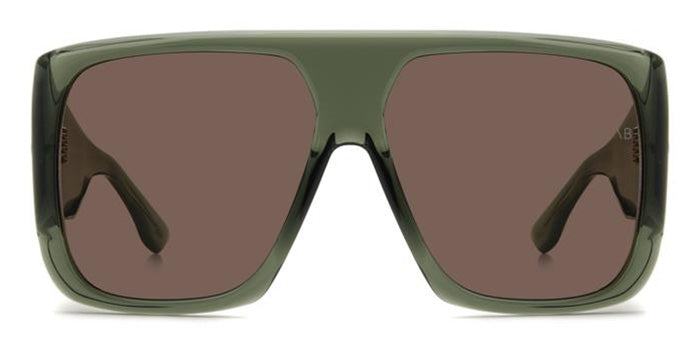 Victoria Beckham VB7007/S 1ED70