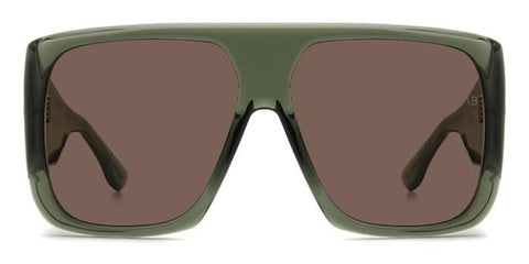 Victoria Beckham VB7007/S 1ED70