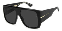 Victoria Beckham VB7007/S 807IR - As Seen On Victoria Beckham & Mel C