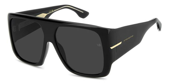 Victoria Beckham VB7007/S 807IR - As Seen On Victoria Beckham