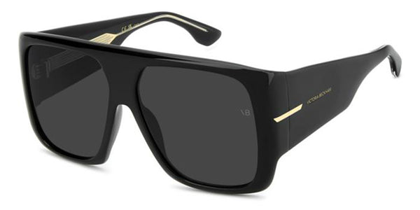 Victoria Beckham VB7007/S 807IR Sunglasses - US