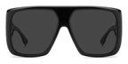 Victoria Beckham VB7007/S 807IR - As Seen On Victoria Beckham & Mel C