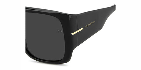 Victoria Beckham VB7007/S 807IR - As Seen On Victoria Beckham