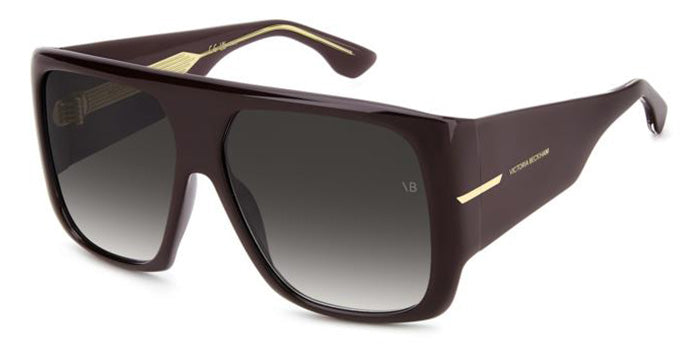 Victoria Beckham VB7007/S LHF9O - As Seen On Victoria Beckham