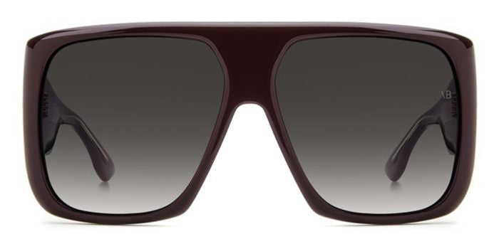 Victoria Beckham VB7007/S LHF9O - As Seen On Victoria Beckham