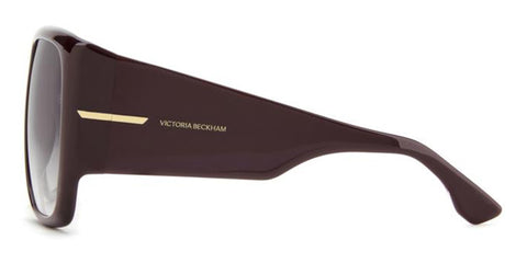 Victoria Beckham VB7007/S LHF9O - As Seen On Victoria Beckham
