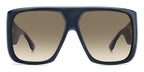 Victoria Beckham VB7007/S NUMHA