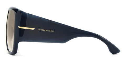 Victoria Beckham VB7007/S NUMHA