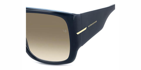Victoria Beckham VB7007/S NUMHA