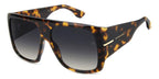 Victoria Beckham VB7007/S WR908