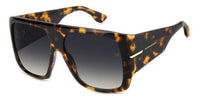 Victoria Beckham VB7007/S WR908