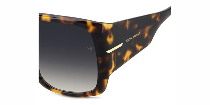 Victoria Beckham VB7007/S WR908