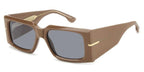 Victoria Beckham VB7008/S 09QIR