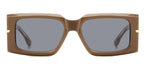Victoria Beckham VB7008/S 09QIR