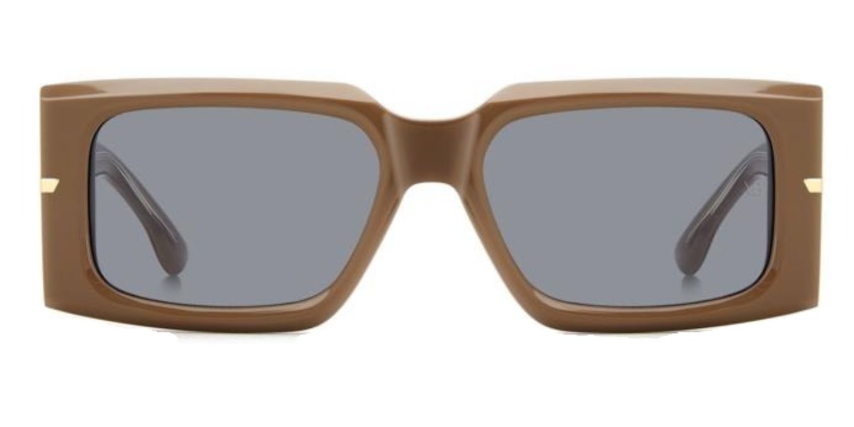 Victoria Beckham VB7008/S 09QIR