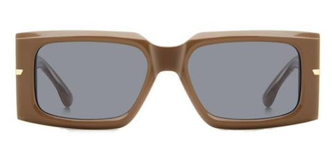 Victoria Beckham VB7008/S 09QIR
