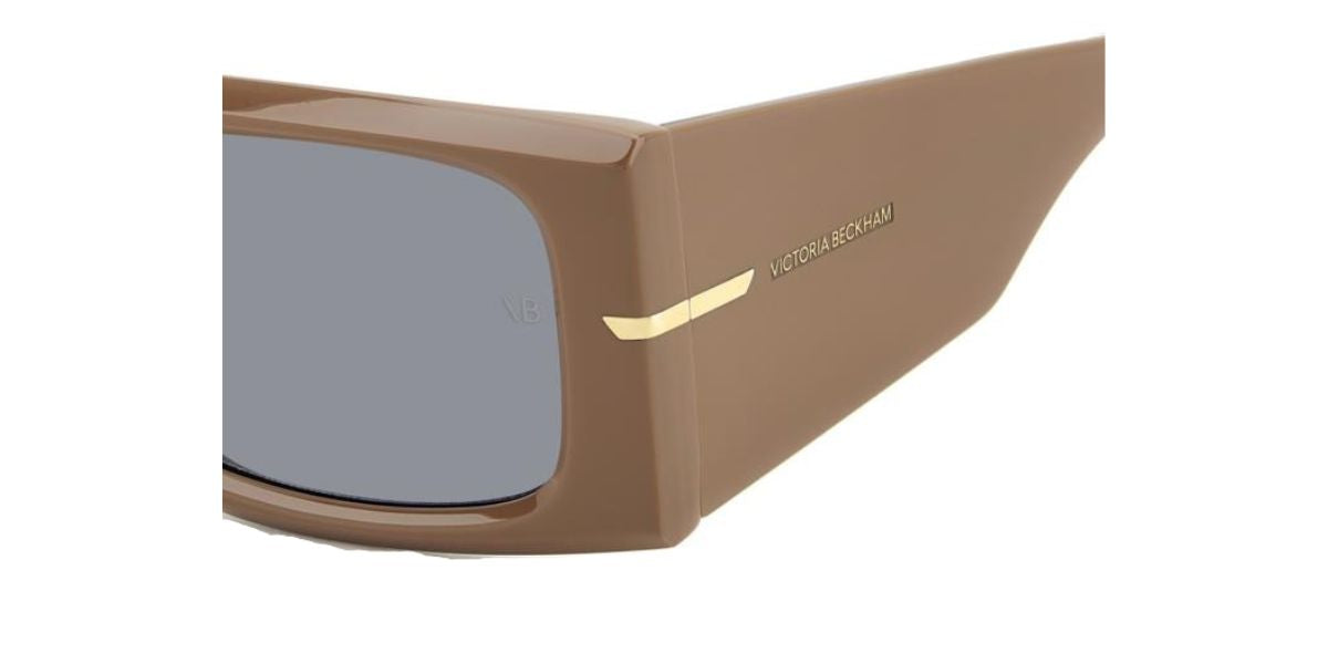 Victoria Beckham VB7008/S 09QIR