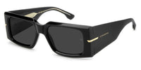 Victoria Beckham VB7008/S 807IR