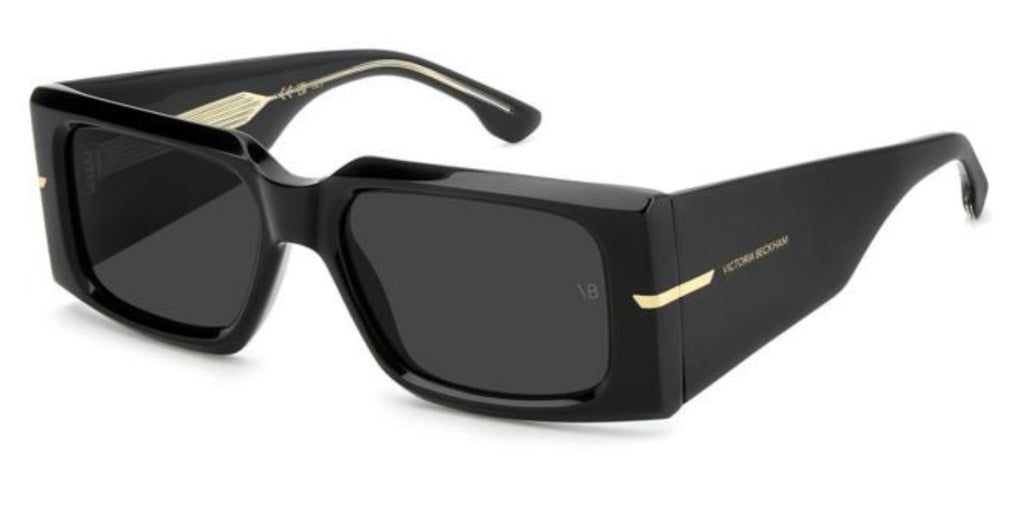 Victoria Beckham VB7008/S 807IR