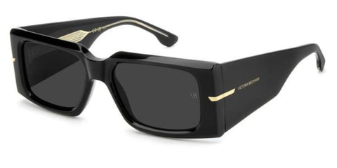 Victoria Beckham VB7008/S 807IR