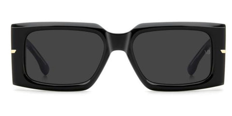 Victoria Beckham VB7008/S 807IR