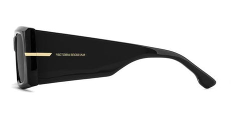 Victoria Beckham VB7008/S 807IR