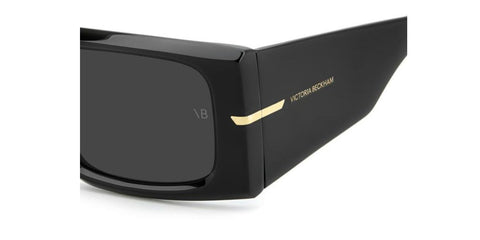 Victoria Beckham VB7008/S 807IR