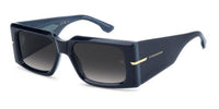 Victoria Beckham VB7008/S NUM9O