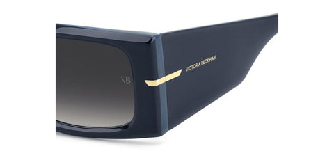 Victoria Beckham VB7008/S NUM9O