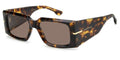 Victoria Beckham VB7008/S WR970