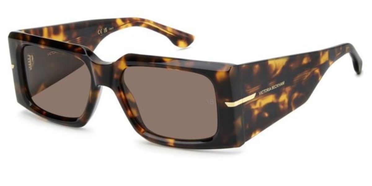 Victoria Beckham VB7008/S WR970