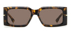 Victoria Beckham VB7008/S WR970