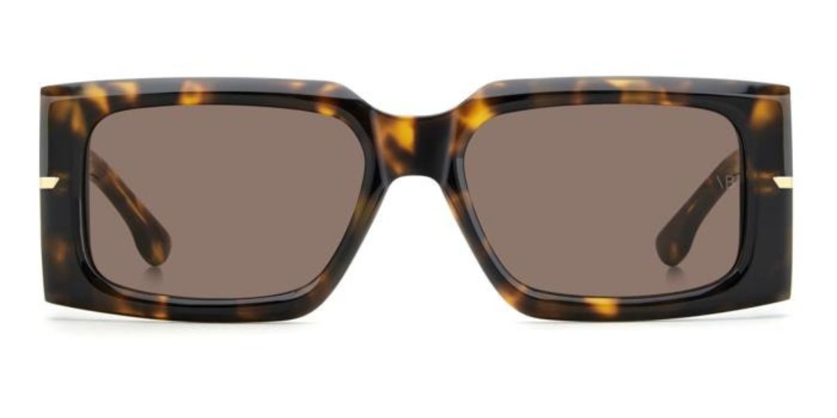 Victoria Beckham VB7008/S WR970