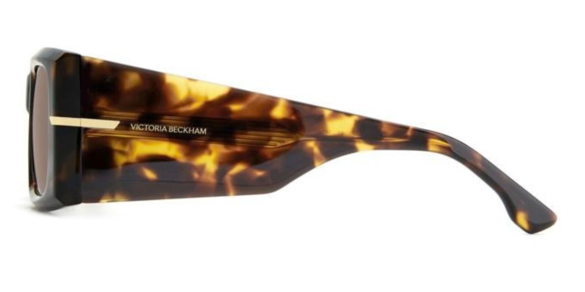 Victoria Beckham VB7008/S WR970