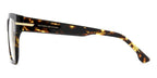 Victoria Beckham VB7009/C 086LB with Magnetic Clip on Polarised