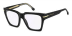 Victoria Beckham VB7009/C 807M9 with Magnetic Clip on Polarised