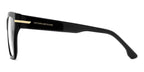 Victoria Beckham VB7009/C 807M9 with Magnetic Clip on Polarised