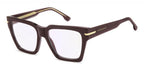 Victoria Beckham VB7009/C LHFLA with Magnetic Clip on Polarised