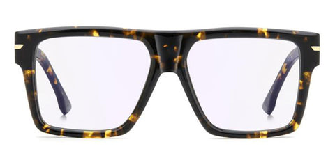 Victoria Beckham VB7010 086