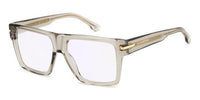 Victoria Beckham VB7010 10A