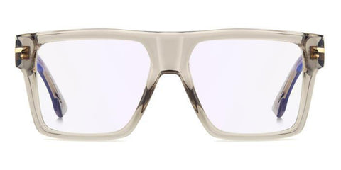 Victoria Beckham VB7010 10A