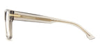 Victoria Beckham VB7010 10A