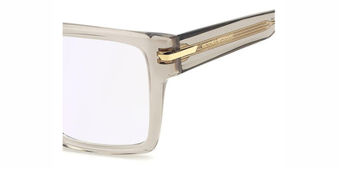 Victoria Beckham VB7010 10A