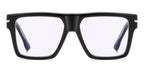 Victoria Beckham VB7010 807